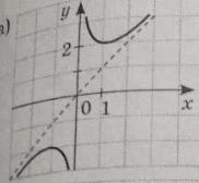 0601fx6t-097a-182x168.png