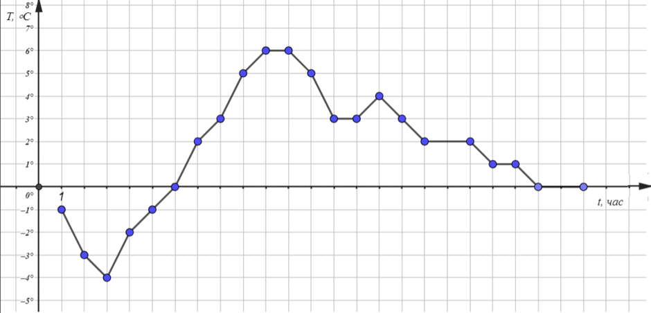 0601fx89-5586-940x452.png
