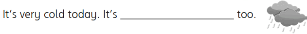 0601fxd8-d264-631x70.png