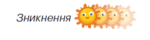 0601fxfn-37af-308x82.png