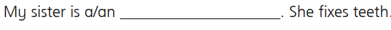 0601fxfo-7964-570x44.png