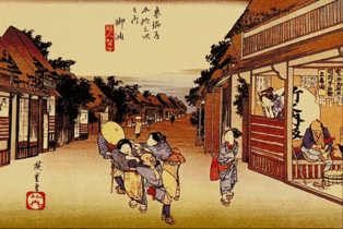 0601fxgs-dfe1-314x210.png
