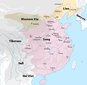 0601fxi8-fe1c-577x568.png