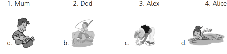0601fxlm-2628-792x189.png