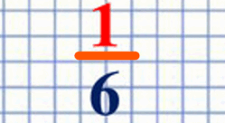 0601fxr5-c358-249x136.png