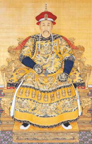 0601fxrb-38ef-307x478.png