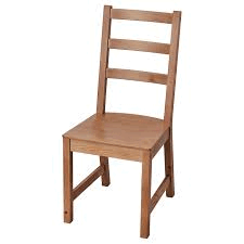 0601fxtq-4a3a-225x225.png