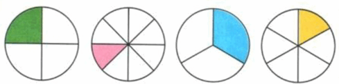 0601fxvp-5ad7-489x122.png