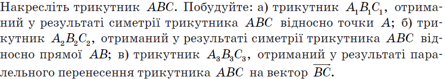 0601fy24-7efe-883x157.png