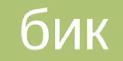 0601fybp-e58f-253x127.png
