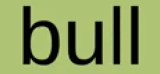 0601fybs-9156-235x109.png