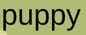 0601fybz-d884-351x143.png