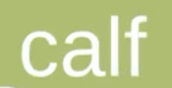 0601fycf-1f05-247x126.png