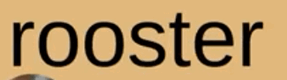 0601fycj-84d2-414x116.png