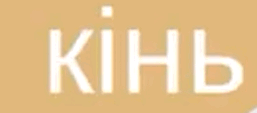 0601fycx-4c89-257x113.png
