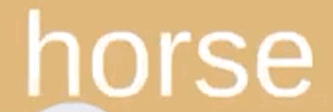 0601fyd2-1439-333x112.png