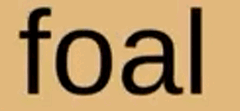 0601fyeq-1e0f-240x111.png