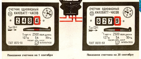 0601fygh-68a0-467x195.png
