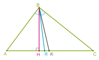 0601fyku-8a1a-255x155.png