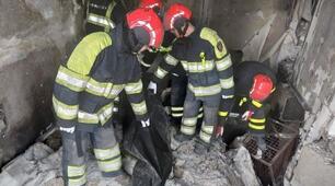 Особи, яких призначено до складу рятувальних формувань цивільного захисту, утворених суб'єктами господарювання незалежно від форм власності