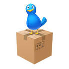 Preposition of Place Flashcards | Quizlet