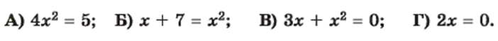 0601fzca-01a2-702x59.png