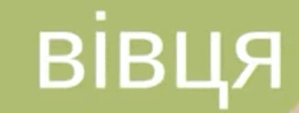 0601fzrm-4d26-334x127.png