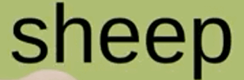 0601fzrs-a56a-351x115.png