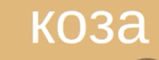0601fzsa-1d73-316x120.png