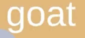 0601fzsd-795f-281x127.png