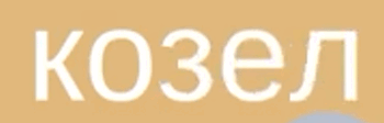 0601fzsj-db82-350x112.png