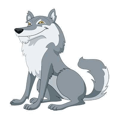0601fzsr-ba45-400x400.png