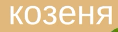 0601fzt2-5192-411x112.png
