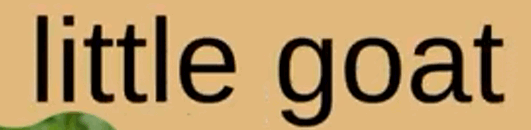 0601fztf-6437-531x130.png