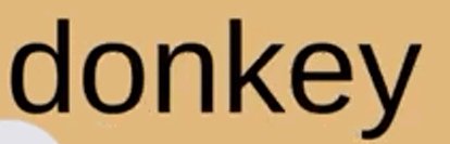 0601fztw-118e-414x133.png