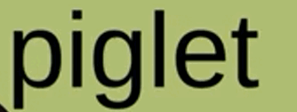 0601fzua-333f-334x126.png