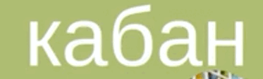 0601fzue-84d5-373x113.png