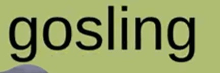 0601fzvi-13f7-432x144.png