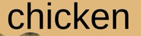 0601fzvv-3d66-458x117.png