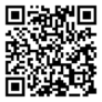 0601fzwe-2dcd-92x92.png
