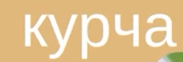 0601fzwf-72fc-360x123.png
