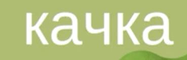 0601fzxi-7931-369x120.png