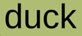 0601fzxm-0c2c-284x125.png