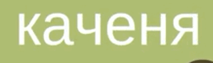 0601fzxv-3625-429x128.png