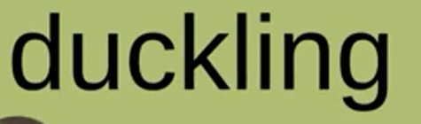 0601fzy1-e7e4-475x140.png