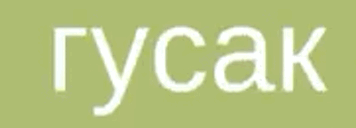 0601fzyo-5d49-356x128.png