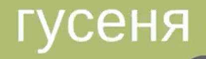 0601fzzh-4aec-415x119.png