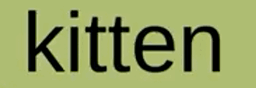 0601fzzs-ca62-359x124.png