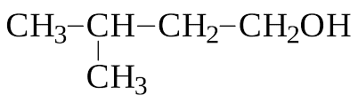 0601g020-e948-402x125.png