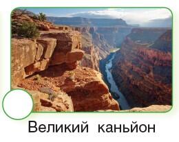 0601g04b-43c5-260x207.jpg